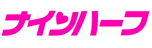 iCn[t